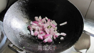 通心粉的做法步骤：3