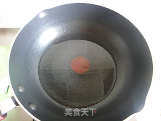 丝瓜番茄虾的做法步骤：5