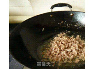 鱼香肉丝的做法步骤：7