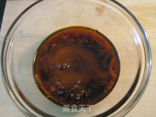 XO酱杏鲍菇的做法步骤：6