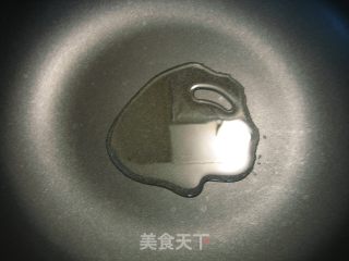 XO酱杏鲍菇的做法步骤：8