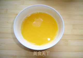 黑芝麻饼干的做法步骤：5