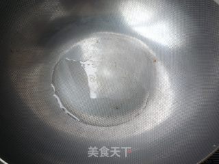 （南瓜）窝瓜土豆盖饭的做法步骤：4