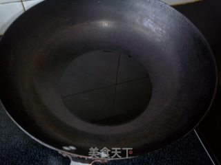 爆玉米花的做法步骤：2