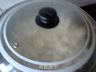 爆玉米花的做法步骤：5