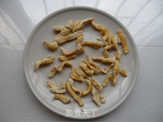 自制鸡粉的做法步骤：4