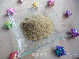 自制鸡粉的做法步骤：6