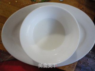 河虾烧鲫鱼的做法步骤：8