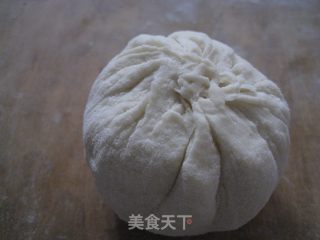 脂饼的做法步骤：7
