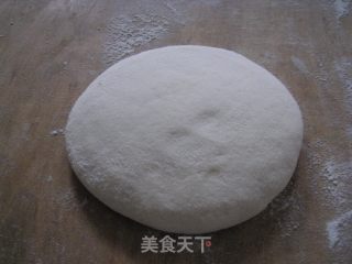 脂饼的做法步骤：8