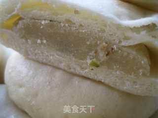 脂饼的做法步骤：11