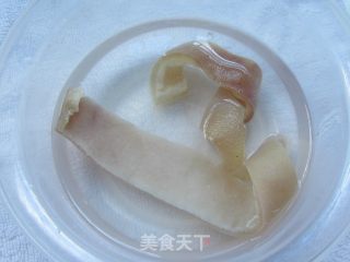 QQ的猪皮冻的做法步骤：4