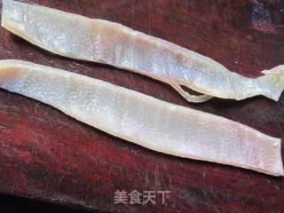 QQ的猪皮冻的做法步骤：5