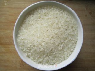 品臻客五常稻花香米饭的做法步骤：2