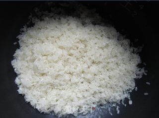 品臻客五常稻花香米饭的做法步骤：4