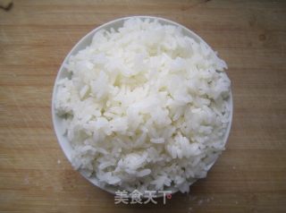 品臻客五常稻花香米饭的做法步骤：9