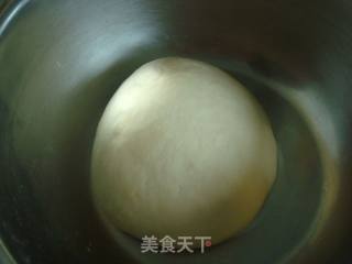 哈尼木——新疆味道的做法步骤：2