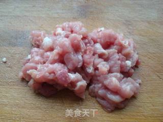 哈尼木——新疆味道的做法步骤：4