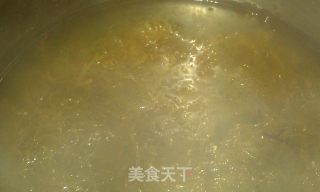 什锦凉粉的做法步骤：12