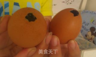 什锦凉粉的做法步骤：26