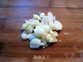 蒸茄子的做法步骤：5