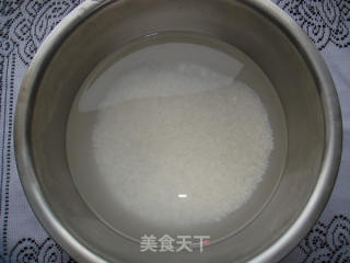 生滚牛腩粥的做法步骤：3