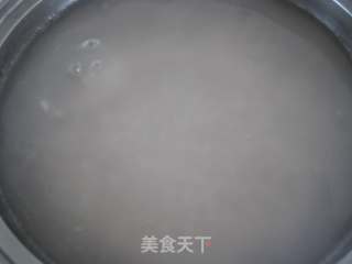 芒果西米露的做法步骤：5