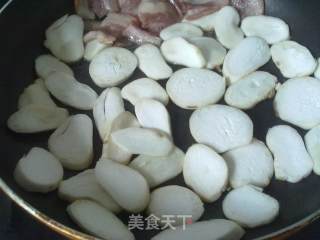 煎三香的做法步骤：4