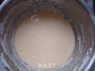 烧茄尖的做法步骤：2