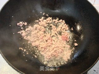 家常茄子的做法步骤：6