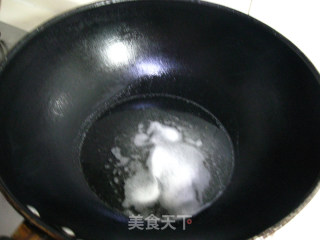 酱烧茄子的做法步骤：2