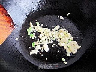 私家烧茄泥的做法步骤：6