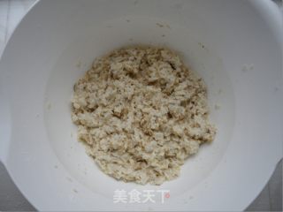 萝卜糕的做法步骤：7