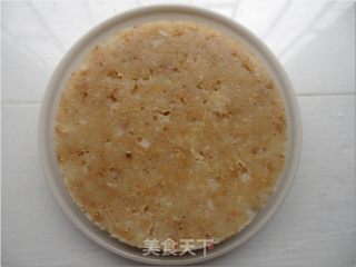 萝卜糕的做法步骤：10