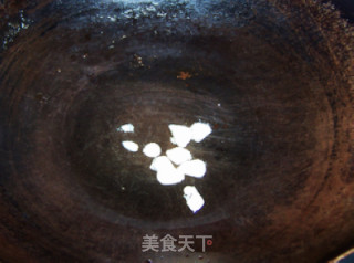 吃苦的季节----腐汁苦瓜的做法步骤：5