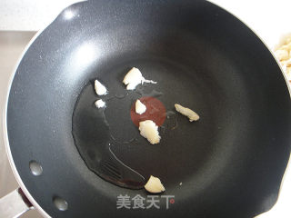 茄汁花菜的做法步骤：2