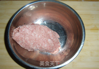 奶香“小笼包”的做法步骤：4