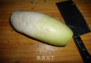 奶香“小笼包”的做法步骤：8