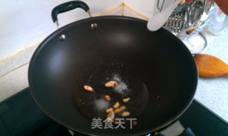 蒲瓜麦饥的做法步骤：12