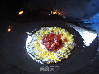 麻婆豆腐的做法步骤：4