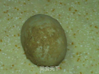 品臻客五常稻花香粥米 皮蛋粥的做法步骤：4