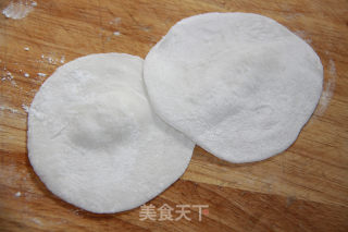 翡翠水晶饺的做法步骤：10