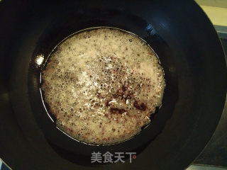 挺不了诱惑   麻辣小龙虾的做法步骤：6