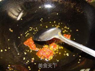 水煮鱼的做法步骤：12