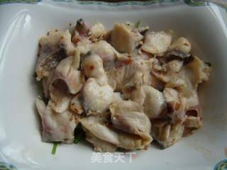 水煮鱼的做法步骤：14