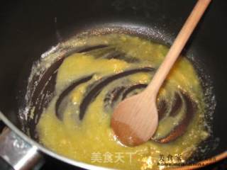 瑞典肉丸的做法步骤：6