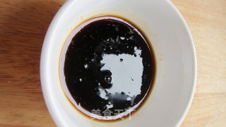 快手下饭菜——{泡姜鸡丝}的做法步骤：6