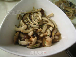 正宗川菜水煮鱼----九步详解姨婆婆的正宗川菜水煮鱼的做法步骤：7
