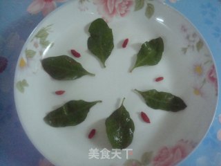 酱油鸡翅的做法步骤：6