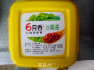 辣炒鸡丁的做法步骤：4